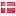 3dminimax.com server is located in Denmark